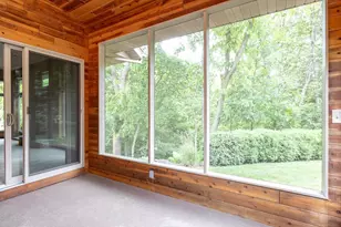 N7914 Creekside Dr, Sherwood, WI 54169 - Photo 24