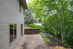 N7914 Creekside Dr, Sherwood, WI 54169 - Photo 60