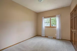 N7914 Creekside Dr, Sherwood, WI 54169 - Photo 38
