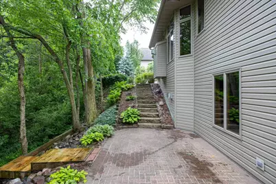 N7914 Creekside Drive, Sherwood, WI 54169 - Photo 56