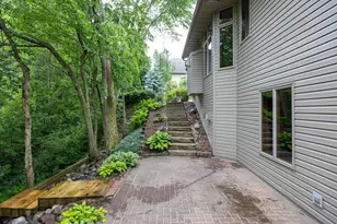 N7914 Creekside Dr, Sherwood, WI 54169 - Photo 56
