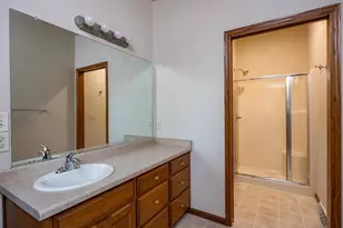 N7914 Creekside Dr, Sherwood, WI 54169 - Photo 32