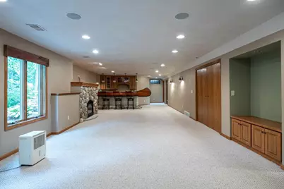 N7914 Creekside Drive, Sherwood, WI 54169 - Photo 48