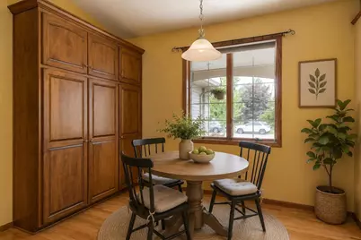 N7914 Creekside Drive, Sherwood, WI 54169 - Photo 12
