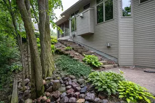 N7914 Creekside Dr, Sherwood, WI 54169 - Photo 58