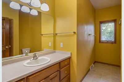 N7914 Creekside Drive, Sherwood, WI 54169 - Photo 30