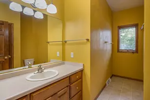 N7914 Creekside Dr, Sherwood, WI 54169 - Photo 30