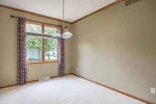 N7914 Creekside Dr, Sherwood, WI 54169 - Photo 24
