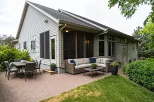 N7914 Creekside Dr, Sherwood, WI 54169 - Photo 2