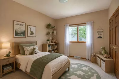 N7914 Creekside Drive, Sherwood, WI 54169 - Photo 34