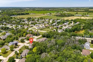 N7914 Creekside Dr, Sherwood, WI 54169 - Photo 70