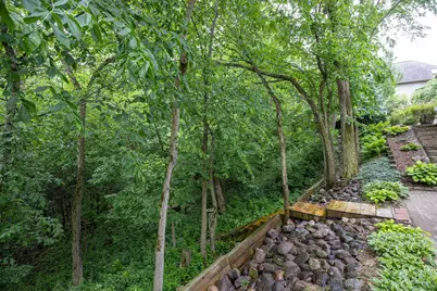 N7914 Creekside Drive, Sherwood, WI 54169 - Photo 54