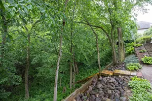 N7914 Creekside Dr, Sherwood, WI 54169 - Photo 54