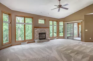 N7914 Creekside Dr, Sherwood, WI 54169 - Photo 18
