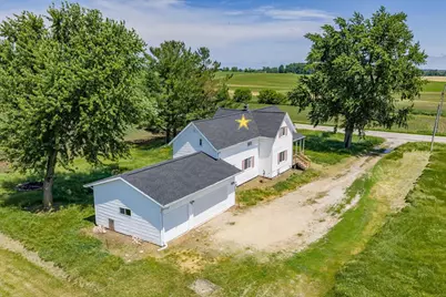 N8257 French Road, Seymour, WI 54165 - Photo 46