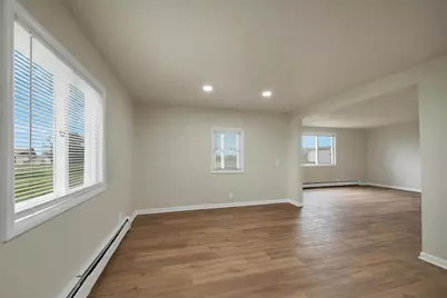 N8257 French Road, Seymour, WI 54165 - Photo 12