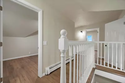 N8257 French Road, Seymour, WI 54165 - Photo 30