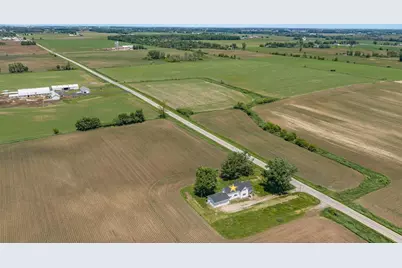 N8257 French Road, Seymour, WI 54165 - Photo 60