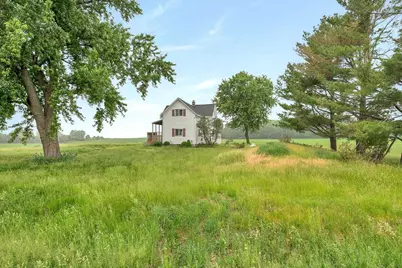 N8257 French Road, Seymour, WI 54165 - Photo 66