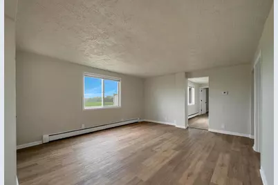 N8257 French Road, Seymour, WI 54165 - Photo 18