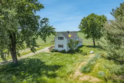 N8257 French Road, Seymour, WI 54165 - Photo 58