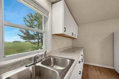 N8257 French Road, Seymour, WI 54165 - Photo 22