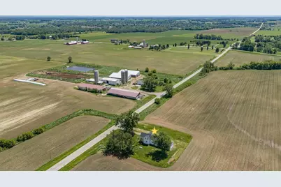 N8257 French Road, Seymour, WI 54165 - Photo 62