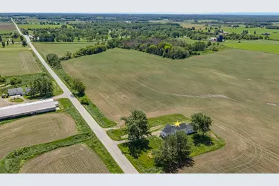 N8257 French Road, Seymour, WI 54165 - Photo 64