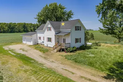 N8257 French Road, Seymour, WI 54165 - Photo 50