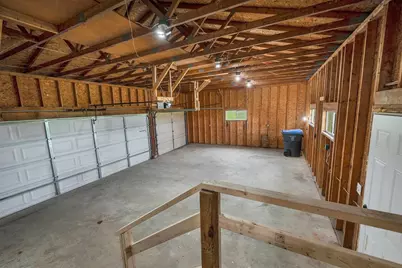 N8257 French Road, Seymour, WI 54165 - Photo 44