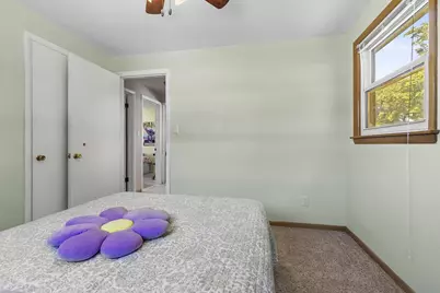 1613 Jay Lane, Green Bay, WI 54304 - Photo 22