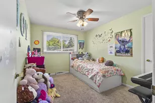 1613 Jay Ln, Green Bay, WI 54304 - Photo 20