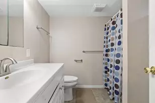 1613 Jay Ln, Green Bay, WI 54304 - Photo 28