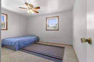 1613 Jay Ln, Green Bay, WI 54304 - Photo 16