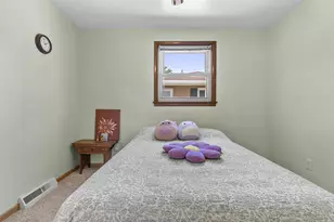 1613 Jay Ln, Green Bay, WI 54304 - Photo 24