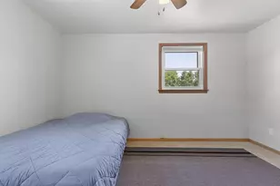 1613 Jay Ln, Green Bay, WI 54304 - Photo 18