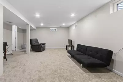 1613 Jay Lane, Green Bay, WI 54304 - Photo 24