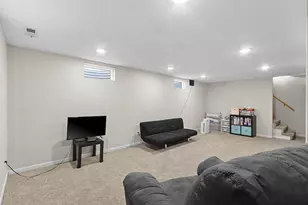 1613 Jay Ln, Green Bay, WI 54304 - Photo 26