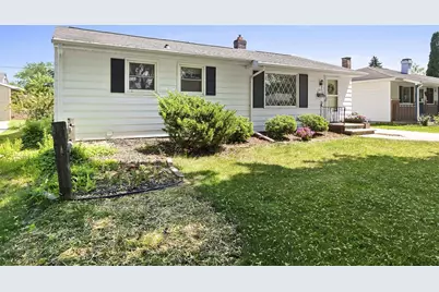1613 Jay Lane, Green Bay, WI 54304 - Photo 26