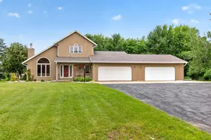 N2935 Valley View Dr, Hortonville, WI 54944 - Photo 70