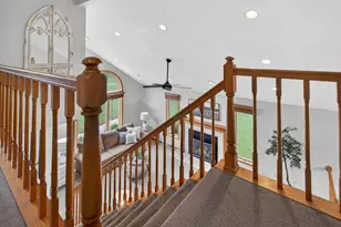 N2935 Valley View Dr, Hortonville, WI 54944 - Photo 42