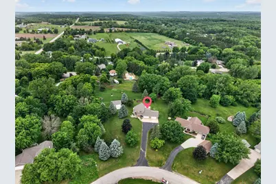 N2935 Valley View Drive, Hortonville, WI 54944 - Photo 62