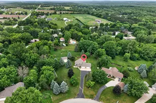 N2935 Valley View Dr, Hortonville, WI 54944 - Photo 62