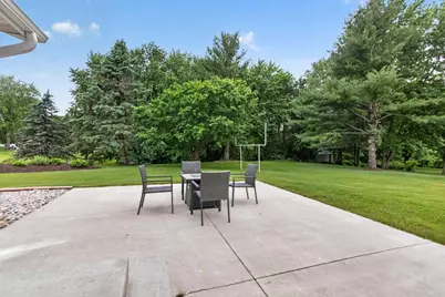 N2935 Valley View Drive, Hortonville, WI 54944 - Photo 20