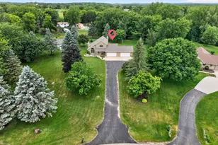 N2935 Valley View Dr, Hortonville, WI 54944 - Photo 60