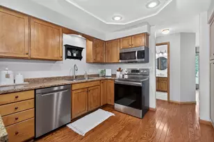 N2935 Valley View Dr, Hortonville, WI 54944 - Photo 30