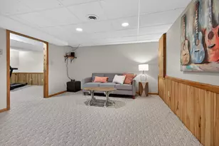 N2935 Valley View Dr, Hortonville, WI 54944 - Photo 52