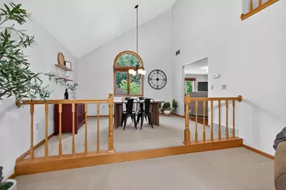 N2935 Valley View Drive, Hortonville, WI 54944 - Photo 14