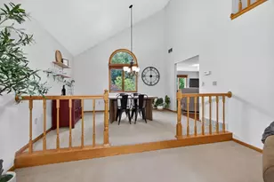 N2935 Valley View Dr, Hortonville, WI 54944 - Photo 14
