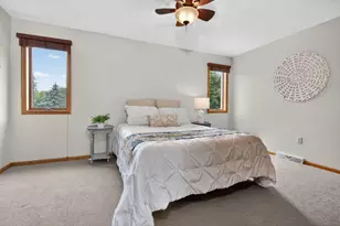 N2935 Valley View Dr, Hortonville, WI 54944 - Photo 46